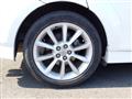 2010 Toyota Wish