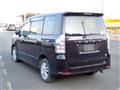 2011 Toyota Voxy