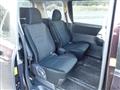 2011 Toyota Voxy