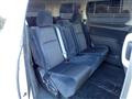 2009 Toyota Alphard