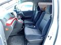 2009 Toyota Alphard