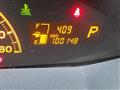 2010 Toyota Vitz