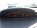 2010 Toyota Vitz