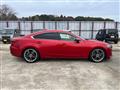 2015 Mazda Atenza