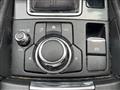 2015 Mazda Atenza