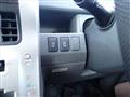 2008 Toyota Voxy