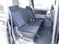 2008 Toyota Voxy