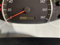 2003 Toyota Alphard
