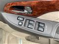 2003 Toyota Alphard