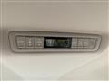 2003 Toyota Alphard