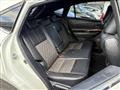 2014 Toyota Harrier