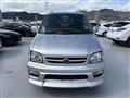 1999 Toyota Townace Noah