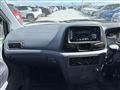 1999 Toyota Townace Noah