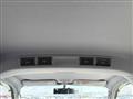 1999 Toyota Townace Noah