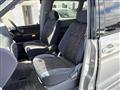 1999 Toyota Townace Noah