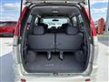 1999 Toyota Townace Noah