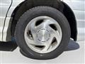 1999 Toyota Townace Noah