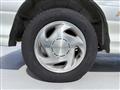 1999 Toyota Townace Noah