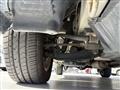 1999 Toyota Townace Noah