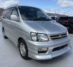 1999 Toyota Townace Noah