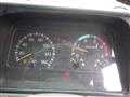1997 Mitsubishi Canter