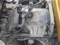 1997 Mitsubishi Canter