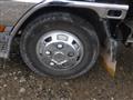 1997 Mitsubishi Canter