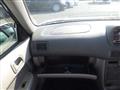 1999 Toyota Corolla Sedan