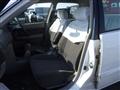 1999 Toyota Corolla Sedan