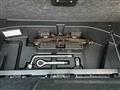 2010 Toyota Harrier