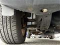 2010 Toyota Harrier
