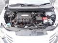 2010 Honda Insight