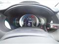 2010 Honda Insight