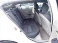 2010 Honda Insight