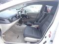 2010 Honda Insight