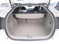 2010 Honda Insight