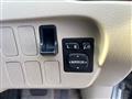 2009 Toyota Ipsum