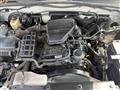 2008 Toyota Land Cruiser Prado