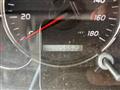 2008 Toyota Land Cruiser Prado