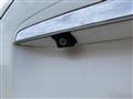 2008 Toyota Harrier