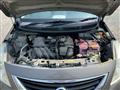 2013 Nissan Nissan Others