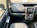 2013 Toyota Voxy