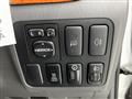 2005 Toyota Land Cruiser Prado