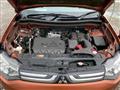 2013 Mitsubishi Outlander