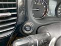 2013 Mitsubishi Outlander