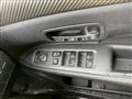 2013 Mitsubishi Outlander