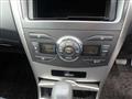 2007 Toyota Corolla Fielder