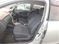 2007 Toyota Corolla Fielder