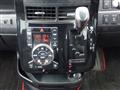 2011 Toyota Voxy
