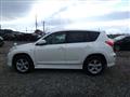 2006 Toyota RAV4